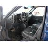 Image 6 : 2002 - CHEVROLET AVALANCHE