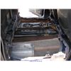 Image 7 : 2002 - CHEVROLET AVALANCHE