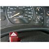 Image 8 : 2002 - CHEVROLET AVALANCHE