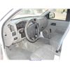 Image 5 : 2006 - GMC CANYON