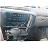 Image 5 : 2003 - CHEVROLET MALIBU