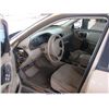 Image 6 : 2003 - CHEVROLET MALIBU