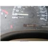 Image 7 : 2003 - CHEVROLET MALIBU