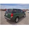 Image 4 : 2004 - SATURN VUE
