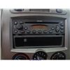 Image 5 : 2004 - SATURN VUE