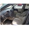 Image 6 : 2004 - SATURN VUE