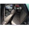 Image 7 : 2004 - SATURN VUE