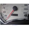 Image 8 : 2004 - SATURN VUE