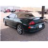 Image 3 : 2001 - MITSUBISHI ECLIPSE