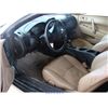 Image 6 : 2001 - MITSUBISHI ECLIPSE