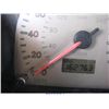 Image 7 : 2001 - MITSUBISHI ECLIPSE