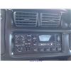 Image 10 : 1998 - DODGE 1500