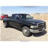 Image 1 : 1998 - DODGE 1500