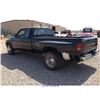Image 3 : 1998 - DODGE 1500