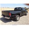 Image 4 : 1998 - DODGE 1500