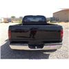 Image 6 : 1998 - DODGE 1500