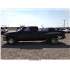 Image 7 : 1998 - DODGE 1500