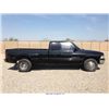 Image 8 : 1998 - DODGE 1500
