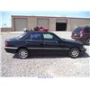 Image 6 : 2000 - MERCEDES BENZ C230