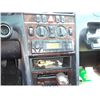 Image 9 : 2000 - MERCEDES BENZ C230