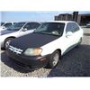Image 2 : 2003 - HYUNDAI ACCENT
