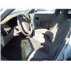 Image 7 : 2003 - HYUNDAI ACCENT