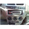 Image 8 : 2003 - HYUNDAI ACCENT
