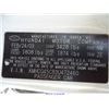 Image 9 : 2003 - HYUNDAI ACCENT