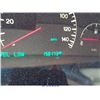 Image 12 : 1998 - CADILLAC SEVILLE