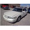 Image 2 : 1998 - CADILLAC SEVILLE
