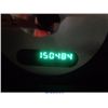 Image 10 : 2003 - DODGE CARAVAN