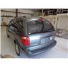 Image 3 : 2003 - DODGE CARAVAN