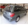 Image 4 : 2003 - DODGE CARAVAN