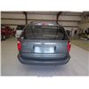 Image 6 : 2003 - DODGE CARAVAN