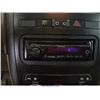 Image 7 : 2003 - DODGE CARAVAN