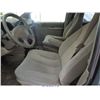 Image 8 : 2003 - DODGE CARAVAN