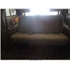 Image 9 : 2003 - DODGE CARAVAN