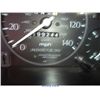 Image 10 : 1997 - ACURA 3.0 CL
