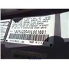 Image 11 : 1997 - ACURA 3.0 CL