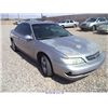 Image 1 : 1997 - ACURA 3.0 CL