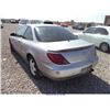 Image 3 : 1997 - ACURA 3.0 CL