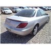 Image 4 : 1997 - ACURA 3.0 CL