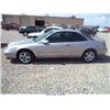 Image 5 : 1997 - ACURA 3.0 CL