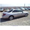 Image 6 : 1997 - ACURA 3.0 CL