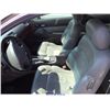 Image 7 : 1997 - ACURA 3.0 CL
