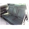 Image 8 : 1997 - ACURA 3.0 CL