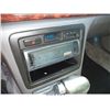Image 9 : 1997 - ACURA 3.0 CL