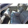 Image 10 : 2000 - CADDY ELDORADO