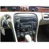 Image 11 : 2000 - CADDY ELDORADO