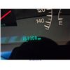 Image 12 : 2000 - CADDY ELDORADO